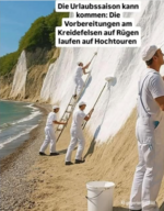 Screenshot 2025-04-11 190326.png