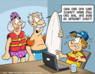 Screenshot 2025-04-11 190558.png