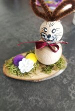 IMG_20250412_150953.jpg