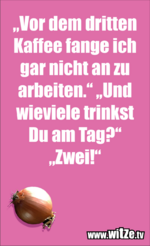 lustige-sprueche_kaffee-sprueche_1_163.png