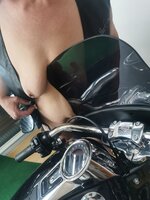IMG_20220410_094304.jpg