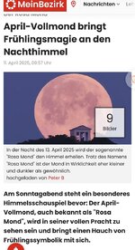 Screenshot_20250412_183721_org_mozilla_firefox_HomeActivity.jpg Screenshot_20250412_183721_org_mozilla_firefox_HomeActivity.jpg