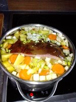 IMG_20250412_175749.jpg