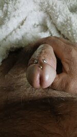 20250412_223409.jpg