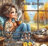 images (1) (18).jpeg