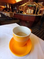 20250330 (4).jpg