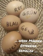 eier.jpg