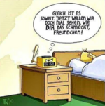 Screenshot 2025-04-11 191726.png