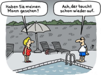 Screenshot 2025-04-11 192134.png