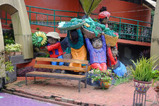 Mindanao013.jpg Mindanao013.jpg