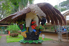 Mindanao014.jpg Mindanao014.jpg