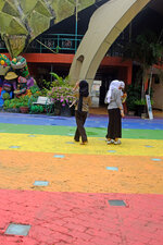 Mindanao016.jpg Mindanao016.jpg