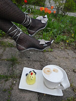 HeelsCoffee-1304-2.jpg