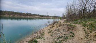 20250413_150422.jpg 20250413_150422.jpg