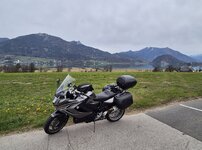 Screenshot_20250413_153257_Gallery.jpg Screenshot_20250413_153257_Gallery.jpg