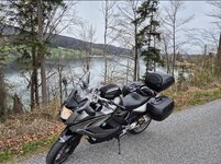 Screenshot_20250413_153444_Gallery.jpg Screenshot_20250413_153444_Gallery.jpg