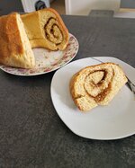 1000049988.jpg 1000049988.jpg