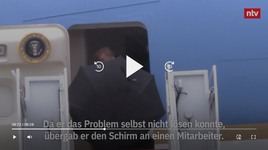 1744568689215.png 1744568689215.png