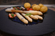 Spargel-Erdbeeren-1304-1.jpg