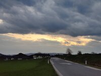 IMG_20250411_193339.jpg