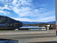 1000010750.jpg 1000010750.jpg