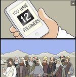 Ostern main-qimg-958e4a45fc4e831e0b424654f1cdc16b.jpg