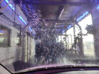 1000010751.jpg 1000010751.jpg