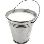 1744627702541.jpeg 1744627702541.jpeg