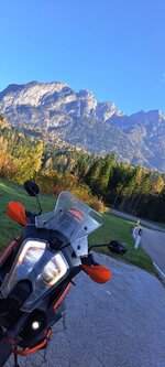 20241030_093110.jpg 20241030_093110.jpg