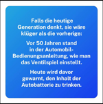 1744637248326.png 1744637248326.png