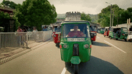1744648065322.gif