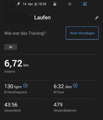 1000007506.jpg 1000007506.jpg