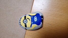 IMG-20250414-WA0016.jpeg