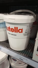 IMG_20250411_111933266.jpg IMG_20250411_111933266.jpg