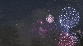 Feuerwerk.gif