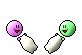 animiertes-schlafen-smilies-bild-0071.gif