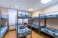 jugendherberge-jugendherbergen-fuer-monteure-und-berufsreisende_zimmer-jugendherberge_848x565.jpg jugendherberge-jugendherbergen-fuer-monteure-und-berufsreisende_zimmer-jugendherberge_848x565.jpg