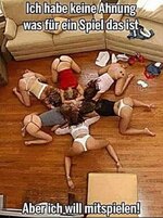 FB_IMG_1744729867951.jpg