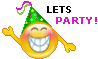 1744778953893.gif