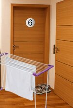 Zimmer-und-Eingangstüren (1).jpg