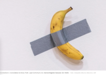 Bildschirmfoto 2025-04-16 um 12.37.10.png