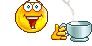 animiertes-kaffee-smilies-bild-0004.gif