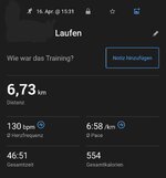 1000007645.jpg 1000007645.jpg