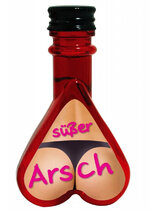 krugmann-suesser-arsch-likoer-0-02l-15.jpg krugmann-suesser-arsch-likoer-0-02l-15.jpg