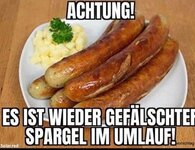 achtung-gefälschter-spargel-v0-429ml6ss0aad1.jpeg