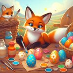 IMG-20250416-WA0031.jpg IMG-20250416-WA0031.jpg