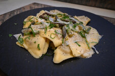 Pasta-Spargel-1604-1.jpg