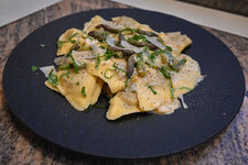 Pasta-Spargel-1604.jpg