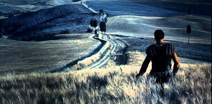 IMG_0092.jpeg IMG_0092.jpeg