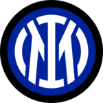FC_Internazionale_Milano_2021.svg.png
